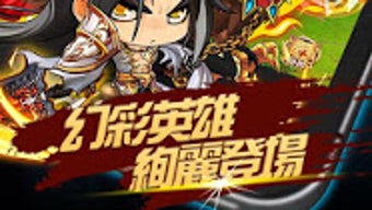 的第0张图片