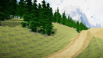 รูปภาพ 0 สำหรับ 