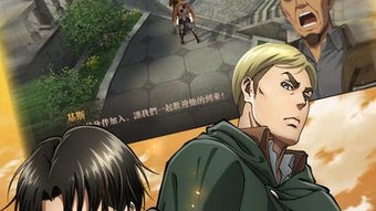 Imagem 0 para 
