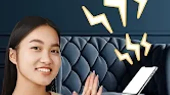 Obraz 0 dla 