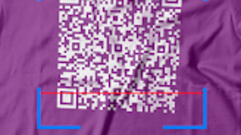 Imagem 0 para 