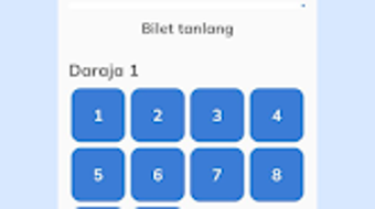 รูปภาพ 0 สำหรับ 