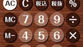 的第0张图片