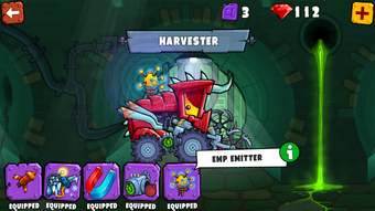  için 0 numaralı resim