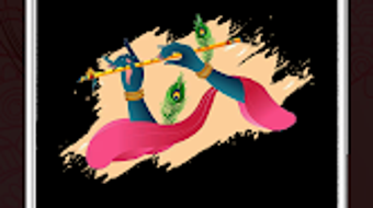 Изображение 0 для 