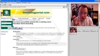 Imagem 0 para 