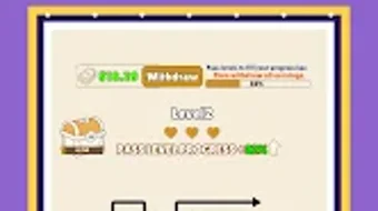 รูปภาพ 0 สำหรับ 