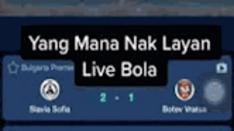 Score808 live