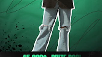 รูปภาพ 0 สำหรับ 