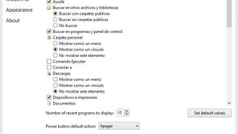 Изображение 0 для 
