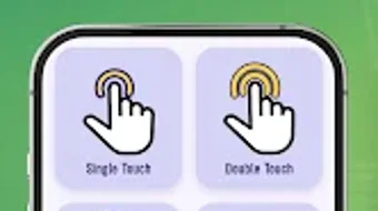  için 0 numaralı resim