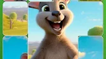  için 0 numaralı resim