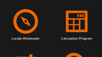 Изображение 0 для 