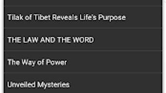  için 0 numaralı resim