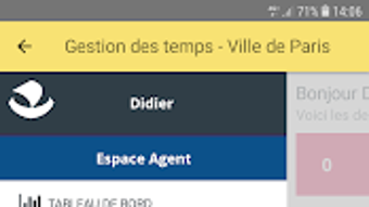 Image 0 pour 