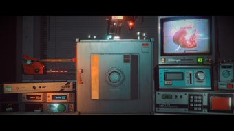 Изображение 0 для 