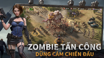 Hình ảnh 0 cho 