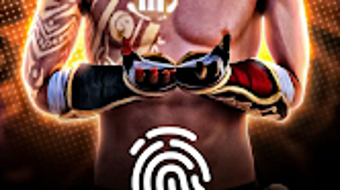 รูปภาพ 0 สำหรับ 