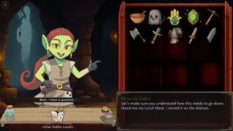 รูปภาพ 0 สำหรับ 