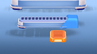  için 0 numaralı resim