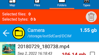 Imagem 0 para 