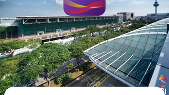 รูปภาพ 0 สำหรับ 