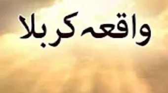الصورة 0 لـ 