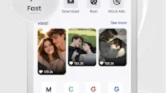 รูปภาพ 0 สำหรับ 
