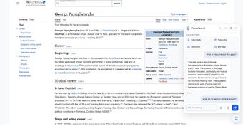  için 0 numaralı resim