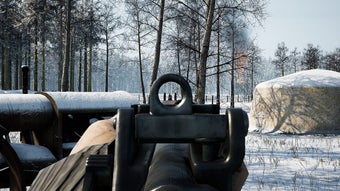 Изображение 0 для 