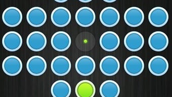 Imagem 0 para 