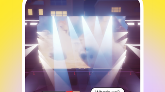 의 이미지 0