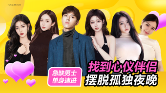 의 이미지 0
