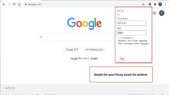 的第0张图片