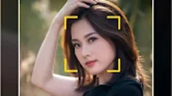 รูปภาพ 0 สำหรับ 