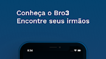 Imagen 0 para 
