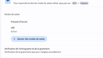 의 이미지 0