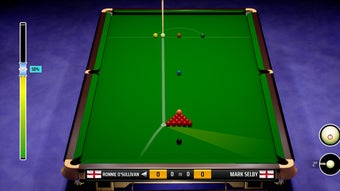 Изображение 0 для 