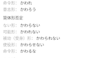 의 이미지 0