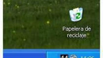 Imagen 0 para 