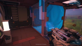  için 0 numaralı resim