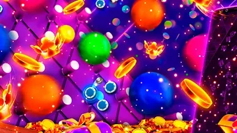 Immagine 0 per 