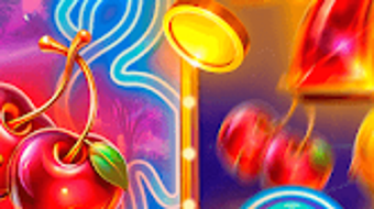 รูปภาพ 0 สำหรับ 