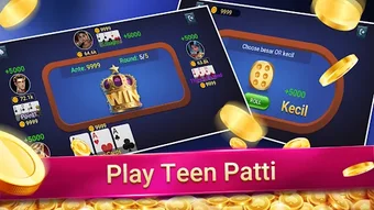  için 0 numaralı resim