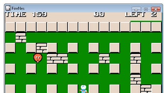 の画像0