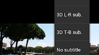 รูปภาพ 0 สำหรับ 