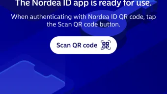 Nordea ID
