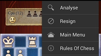 Chess Free