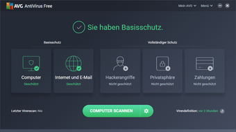 Bild 0 für 