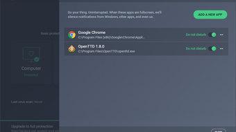 Изображение 0 для 